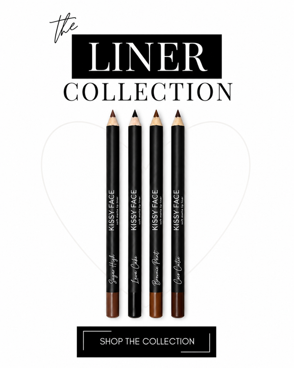 The Liner Collection