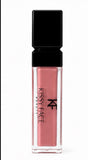 Sugar Lip Gloss