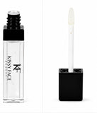 Sheer Lip Gloss