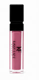 Raw Lip Gloss