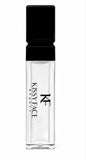 Sheer Lip Gloss