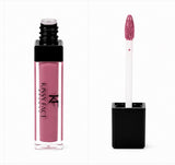 Raw Lip Gloss