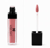 Sugar Lip Gloss