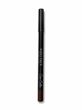 Coco Cutie Lip Liner