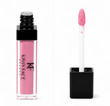 Smooches Lipgloss