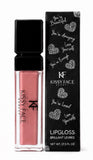 Sugar Lip Gloss