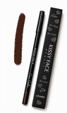 Coco Cutie Lip Liner