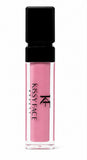 Smooches Lipgloss
