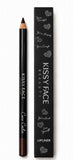 Coco Cutie Lip Liner