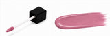 Raw Lip Gloss