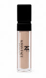 Muah Lipgloss