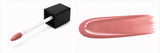 Sugar Lip Gloss
