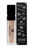 Muah Lipgloss