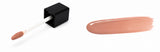 Frenchie Lipgloss
