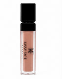 Frenchie Lipgloss