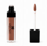 Sweet Coco Lipgloss