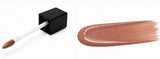 Sweet Coco Lipgloss