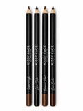 The Kissy Face Full Lip Liner Collection