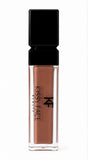 Sweet Coco Lipgloss