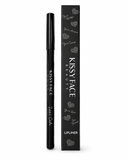 Lava Cake Lip Liner
