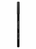 Lava Cake Lip Liner
