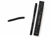Lava Cake Lip Liner