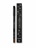 Sugar High Lip Liner