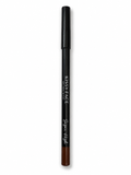 Sugar High Lip Liner