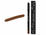 Sugar High Lip Liner