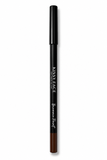 Brownie Point Lip Liner