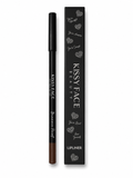 Brownie Point Lip Liner
