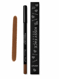 Brownie Point Lip Liner